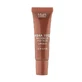 MUA | Бальзам для губ Hydra Juice Shimmer Peptide Lip Balm Cupcake | 10 мл
