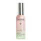 Caudalie | Beauty Elixir Beauty Elixir для всіх типів шкіри | 100 мл