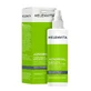 Helenvita | Acnormal Purifying & Soothing Lotion Лосьйон для очищення шкіри, що запобігає появі акне | 200 мл