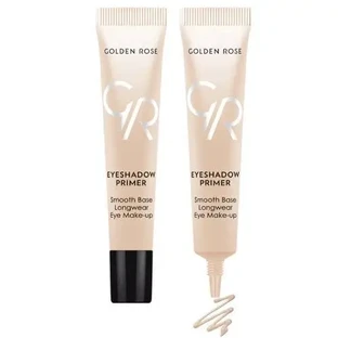 Основа для тіней GOLDEN ROSE 11 г
