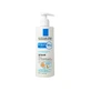 La Roche-Posay | Lipikar Lait | Лосьон для тела для сухой кожи | 400 мл