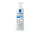 La Roche-Posay | Lipikar Lait | Лосьон для тела для сухой кожи | 400 мл