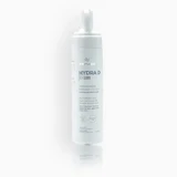 Anaplasis | Hydra D Moisturizing Foam — очищающая и увлажняющая пенка для лица | 200 мл