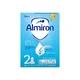 Almiron