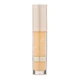 MUA | Pro Base Double Shot Under Eye Brightener Light/Medium | 5 мл