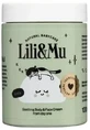 Lili&Mu Интенсивно увлажняющий крем для младенцев и ...