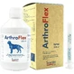 ScanVet Arthroflex 500 мл
