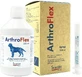 ScanVet Arthroflex 500 мл