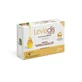 ABOCA Leviaclis Pediatric Micro Enemas для лечения запоров у грудных детей и детей 6x5 г