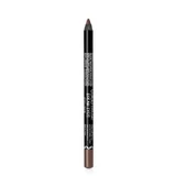 GOLDEN ROSE Dream Eyes Олівець для очей № 410 1,6 г