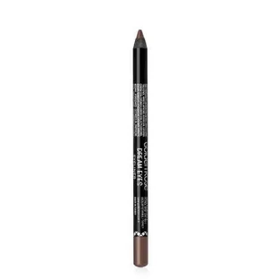 GOLDEN ROSE Dream Eyes Олівець для очей № 410 1,6 г