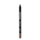 GOLDEN ROSE Dream Eyes Карандаш для глаз № 410 1,6 г