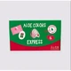 Aloe Colors
