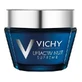 Vichy | Liftactiv Supreme Night | Противоморщинный уход | Vichy | Liftactiv Supreme Night Ночной крем | 50 мл