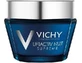 Vichy | Liftactiv Supreme Night | Противоморщинный уход | Vichy | Liftactiv Supreme Night Ночной крем | 50 мл