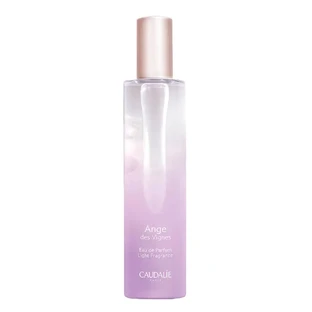 Caudalie | Ange des Vignes Легкі парфуми Жіночі парфуми | 50 мл