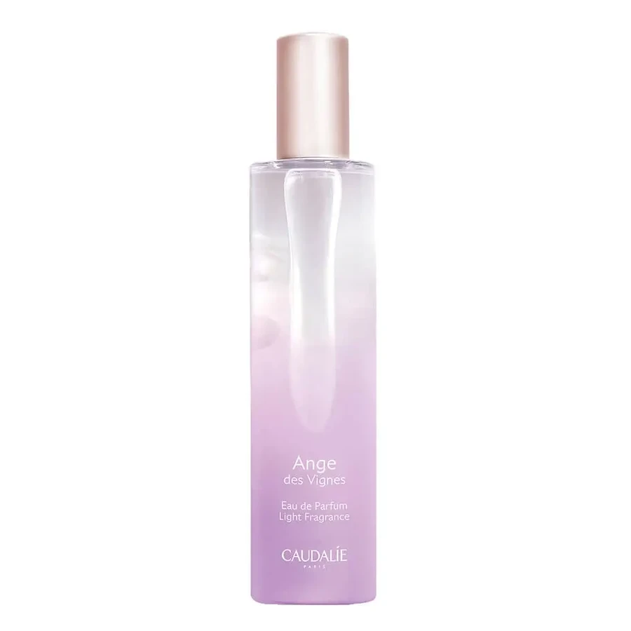 Caudalie | Ange des Vignes Легкі парфуми Жіночі парфуми | 50 мл: ціни та характеристики