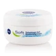 Nivea | Увлажняющий крем Soft Cream для лица, тела и рук | 50 мл