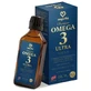 MyVita Omega-3 Ultra, 200 мл