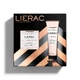 Lierac