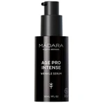 Madara Age Pro, інтенсивне протизморшкове сироватка, 30 мл: ціни та характеристики