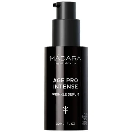 Madara Age Pro, інтенсивне протизморшкове сироватка, 30 мл: ціни та характеристики