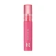 Holika Holika, Foggy Blur Tint, тинт для губ с легкой текстурой и полупрозрачным оттенком, 05 Posy, 4 г