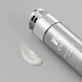 Ottie Platinum Aura Nutri-Intensive Serum, антивозрастная сыворотка для лица с платиной, 40 мл