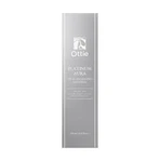 Ottie Platinum Aura Nutri-Intensive Serum, антивозрастная сыворотка для лица с платиной, 40 мл: цены и характеристики