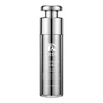 Ottie Platinum Aura Nutri-Intensive Serum, антивозрастная сыворотка для лица с платиной, 40 мл: цены и характеристики