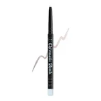 J.Cat Beauty Chromatic Shock 24/7 Xtreme Eyeliner 101, олівець для очей з металічним блиском, 0,22 г: ціни та характеристики