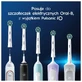 Oral-B, Cross Action, сменные насадки, 6 шт.
