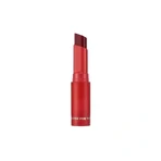 Holika Holika, Water Vibe Tint, матовий стійкий тінт для губ, 06 Gogo, 2,5 г: ціни та характеристики