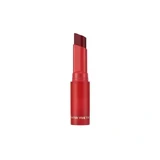 Holika Holika, Water Vibe Tint, матовий стійкий тінт для губ, 06 Gogo, 2,5 г