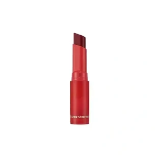Holika Holika, Water Vibe Tint, матовий стійкий тінт для губ, 06 Gogo, 2,5 г