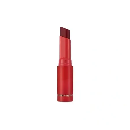 Holika Holika, Water Vibe Tint, матовий стійкий тінт для губ, 06 Gogo, 2,5 г: ціни та характеристики