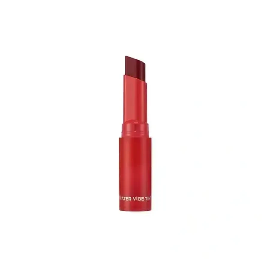 Holika Holika, Water Vibe Tint, матовий стійкий тінт для губ, 06 Gogo, 2,5 г: ціни та характеристики