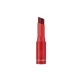 Holika Holika, Water Vibe Tint, матовая стойкая помада-тинт, 06 Gogo, 2,5 г