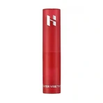 Holika Holika, Water Vibe Tint, матовий стійкий тінт для губ, 06 Gogo, 2,5 г: ціни та характеристики