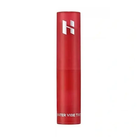 Holika Holika, Water Vibe Tint, матовий стійкий тінт для губ, 06 Gogo, 2,5 г: ціни та характеристики