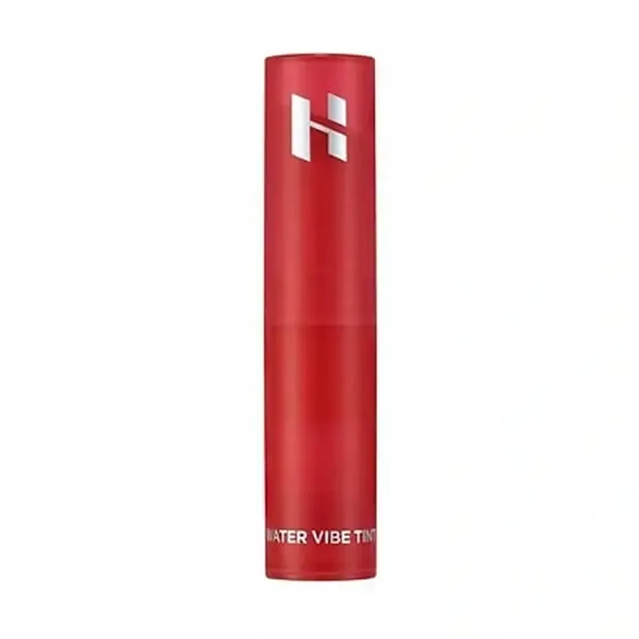 Holika Holika, Water Vibe Tint, матовий стійкий тінт для губ, 06 Gogo, 2,5 г: ціни та характеристики