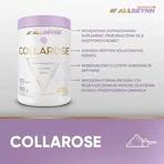 Набір 2 шт. Allnutrition ALLDEYNN CollaRose, порошок, смак манго-маракуя, 300 г: ціни та характеристики