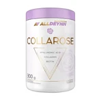 Набір 2 шт. Allnutrition ALLDEYNN CollaRose, порошок, смак манго-маракуя, 300 г: ціни та характеристики