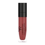 Golden Rose Longstay Liquid Matte Lipstick, матовая жидкая помада, 19, 5,5 мл: цены и характеристики