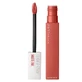 MAYBELLINE Super Stay Matte Ink — жидкая помада № 130 «Self-Starter», 5 мл