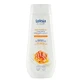 Luksja Silk Care, гель для душу, «Йогурт та мед манука», 500 мл
