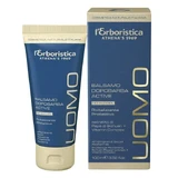 L'Erboristica Uomo Active, бальзам после бритья, 100 мл