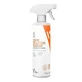 Vet Expert Odor Solution Soaker, средство для устранения запаха собак, нейтрализатор запахов собак, спрей, 500 мл