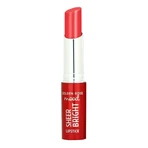 Golden Rose Mood Sheer Bright Lipstick, блестящая помада для губ, 103, 3,3 г: цены и характеристики