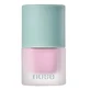 Nuse Mousse Care Cheek, тональний мус для щік, 01 Taro Mousse, 16 мл